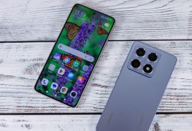 Xiaomi 14T