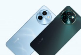 Vivo Y38 5G