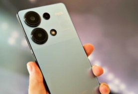 Xiaomi Poco M6 Pro