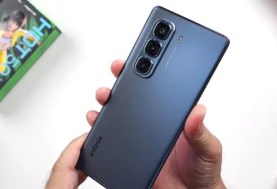 Infinix Hot 50 Pro Plus