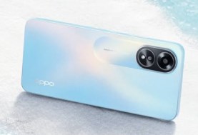 Oppo A18