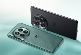 OnePlus 12