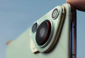 Huawei Pura 70 Ultra