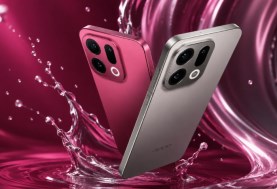 Oppo Find X10 Pro Max