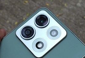 Motorola Edge 70 Max