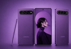 Galaxy S27 Pro