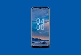 Nokia G400 5G