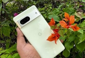 Google Pixel 7