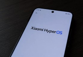 HyperOS