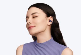 FreeClip 2 S