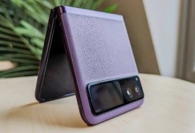 Motorola Razr 40