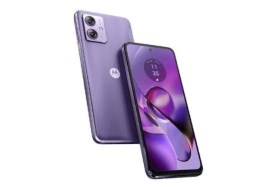 Moto G64 5G