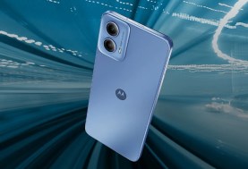 Moto G34 5G