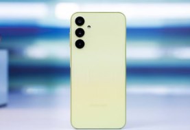 Samsung Galaxy A25 5G