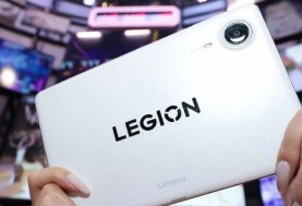 Lenovo Legion Y700