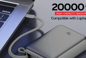 itel Zeno 