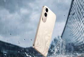 Realme C100x