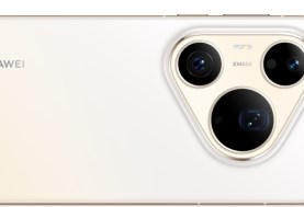 HUAWEI Pura 90s Series