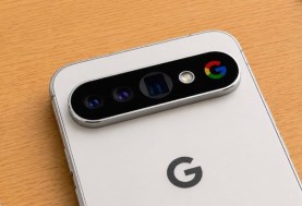 Google Pixel 11 Pro XL