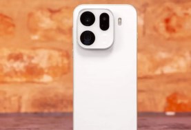 OPPO Find X10