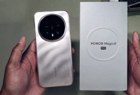 HONOR Magic8