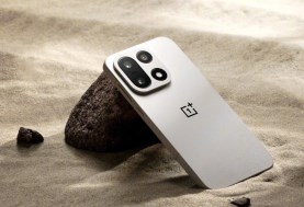 OnePlus 15