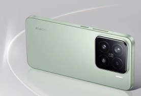 Xiaomi 16