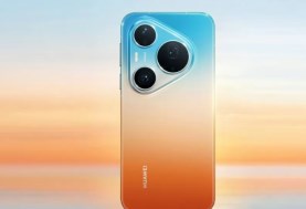 HUAWEI Pura 90 Pro