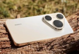 HUAWEI Pura 90