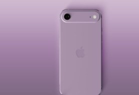 iPhone 17 Air
