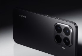 Xiaomi 16T Pro