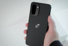 OnePlus 15R