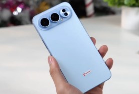 HONOR 500 Pro