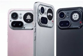 Nothing Phone (4)