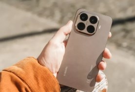 Xiaomi 15T Pro
