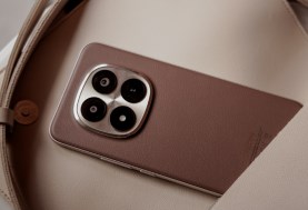 Xiaomi Redmi Note 15 Pro+
