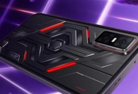 Infinix GT 30 Pro