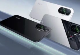 POCO F7