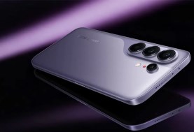 TECNO Camon 50 Premier