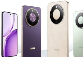 HONOR X70 Pro