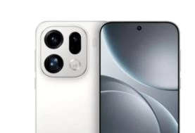 Oppo Find X10