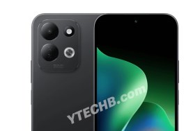REDMI 17 4G