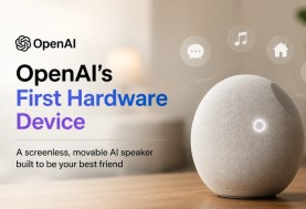 OpenAI
