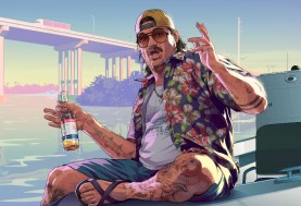 GTA 6