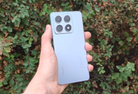 Xiaomi 14T