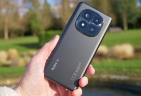 Xiaomi Redmi Note 14 Pro 5G