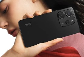 Xiaomi Redmi Note 14