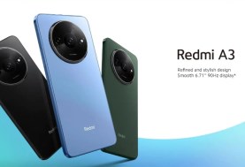 Xiaomi Redmi A3