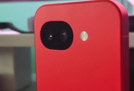 Google Pixel 11a