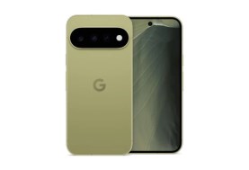 Pixel 11a